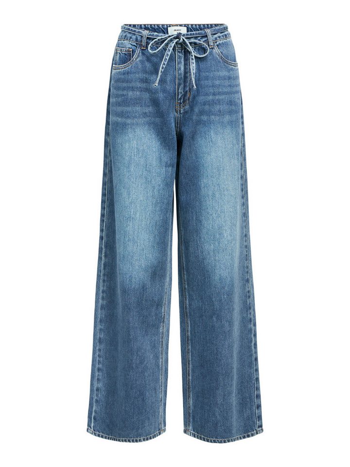 Object Slim-fit-Jeans von Object