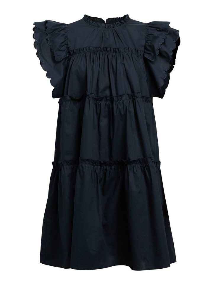 Object Sommerkleid Object Sommerkleid von Object