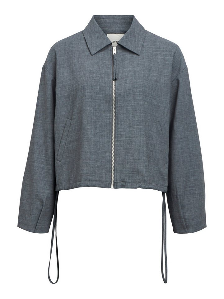 Object Steppjacke OBJMargreta (1-St) von Object
