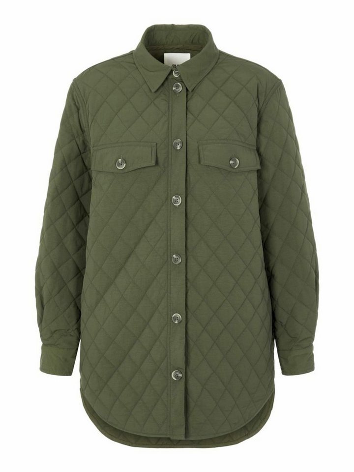 Object Steppjacke Randy (1-St) von Object