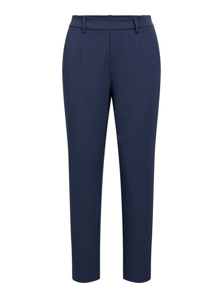 Object Stoffhose LISA (1-tlg) Drapiert/gerafft von Object