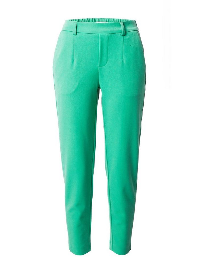 Object Stoffhose Lisa (1-tlg) Drapiert/gerafft von Object