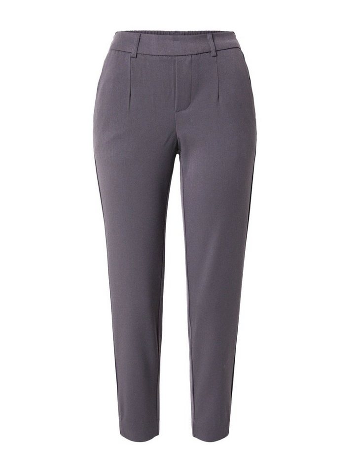 Object Stoffhose Lisa (1-tlg) Drapiert/gerafft von Object