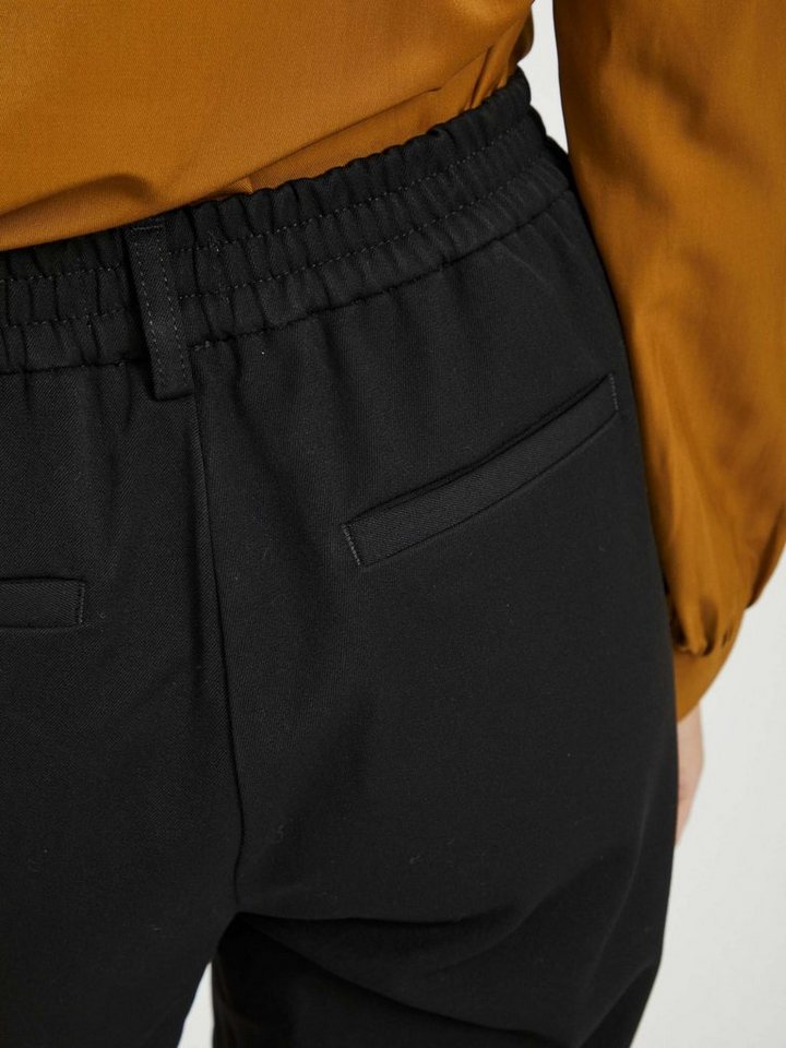 Object Stoffhose Lisa (1-tlg) Weiteres Detail von Object