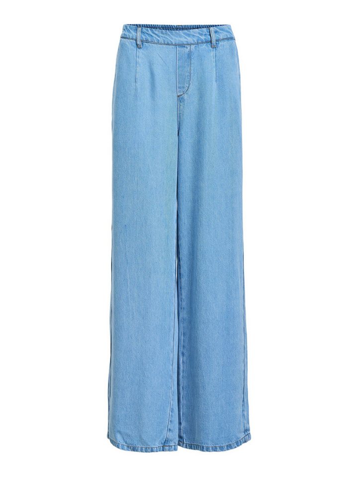 Object Stretch-Jeans von Object