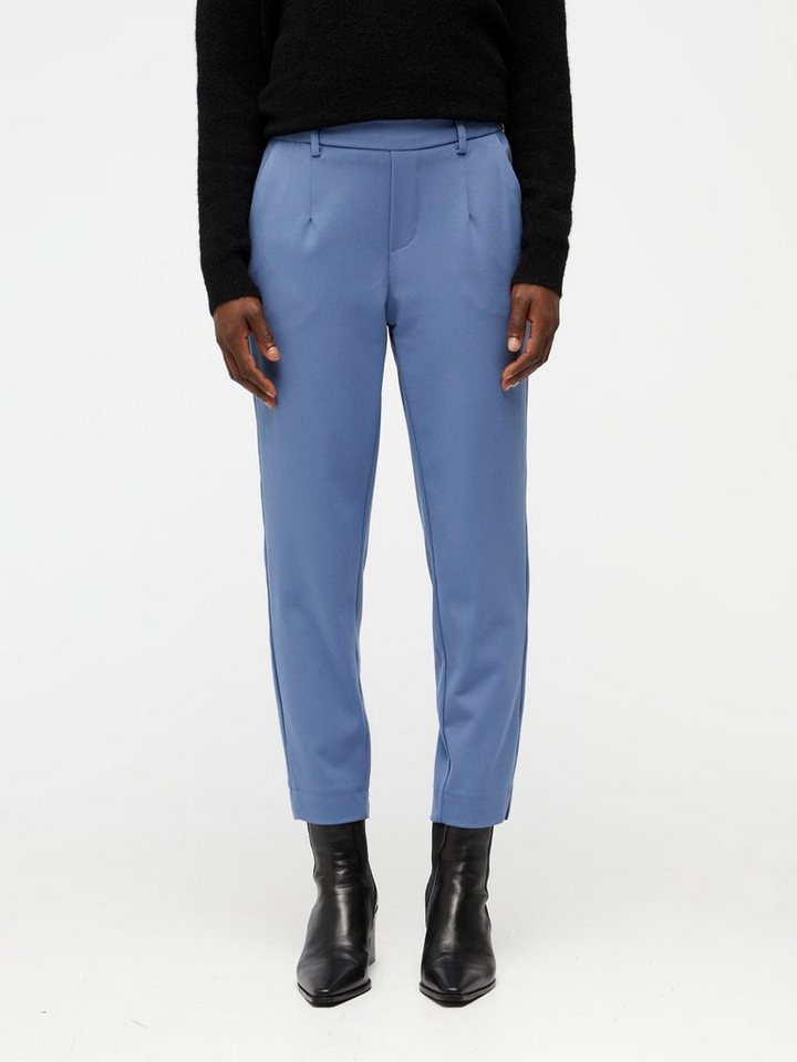Object Stretch-Jeans von Object
