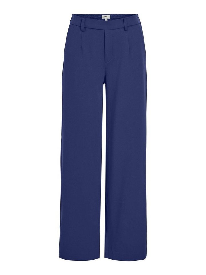 Object Stretch-Jeans von Object