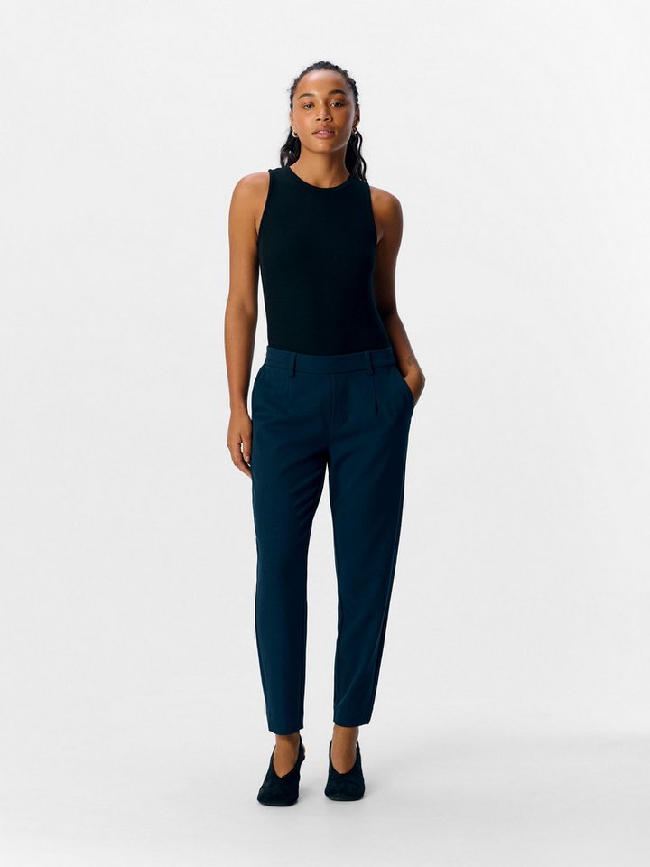 Object Stretch-Jeans von Object