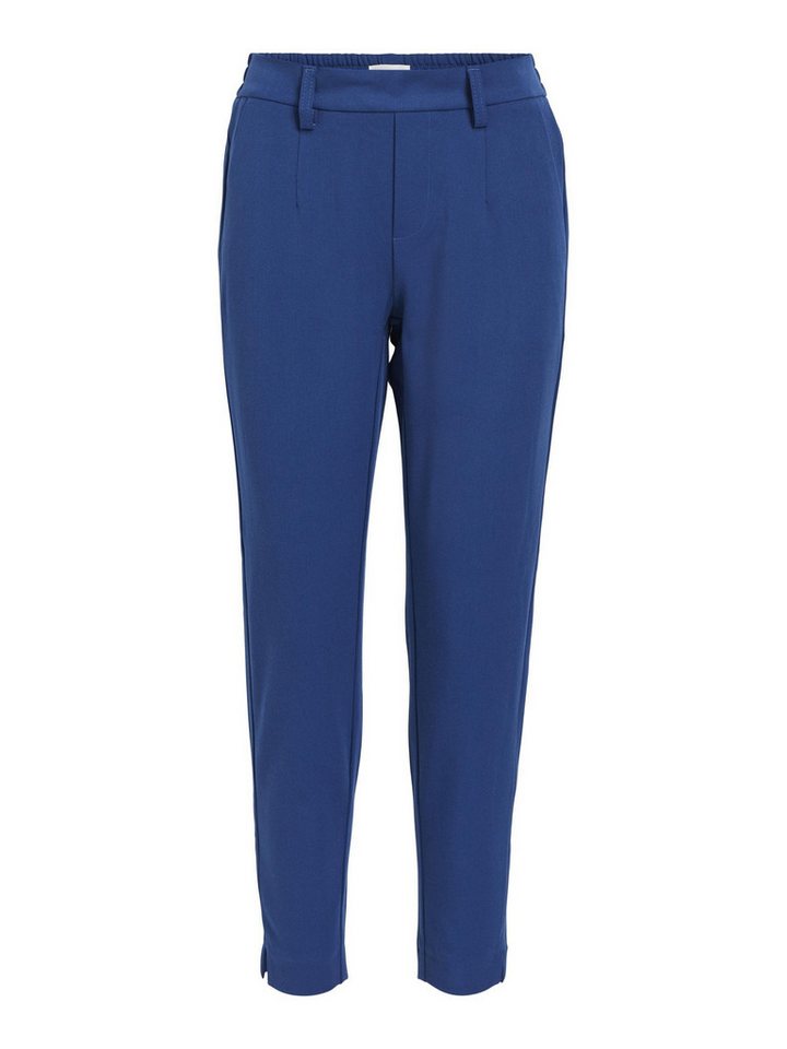 Object Stretch-Jeans von Object