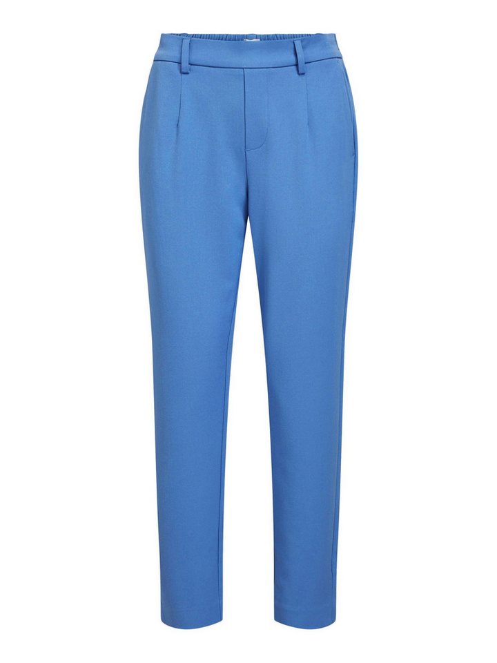 Object Stretch-Jeans Object Stretch-Jeans von Object