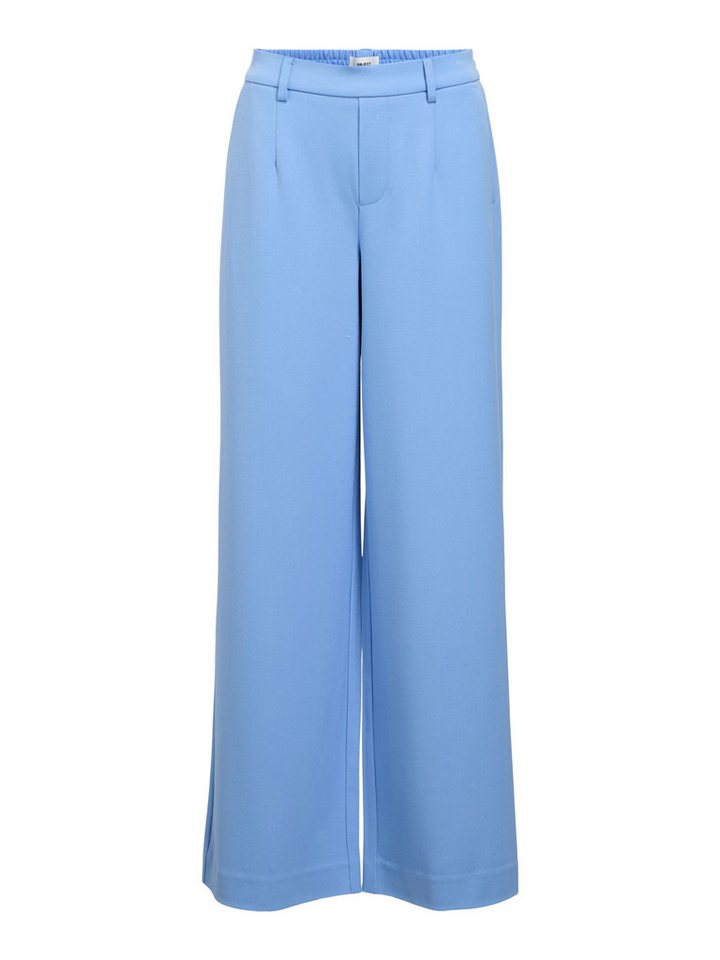 Object Stretch-Jeans Object Stretch-Jeans von Object