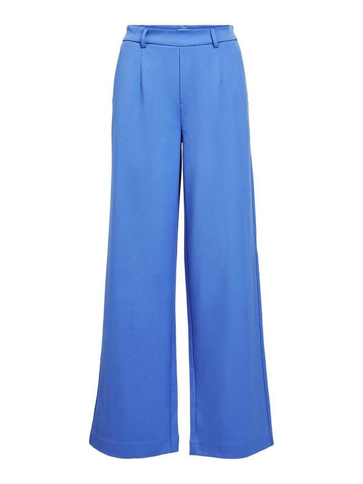 Object Stretch-Jeans Object Stretch-Jeans von Object