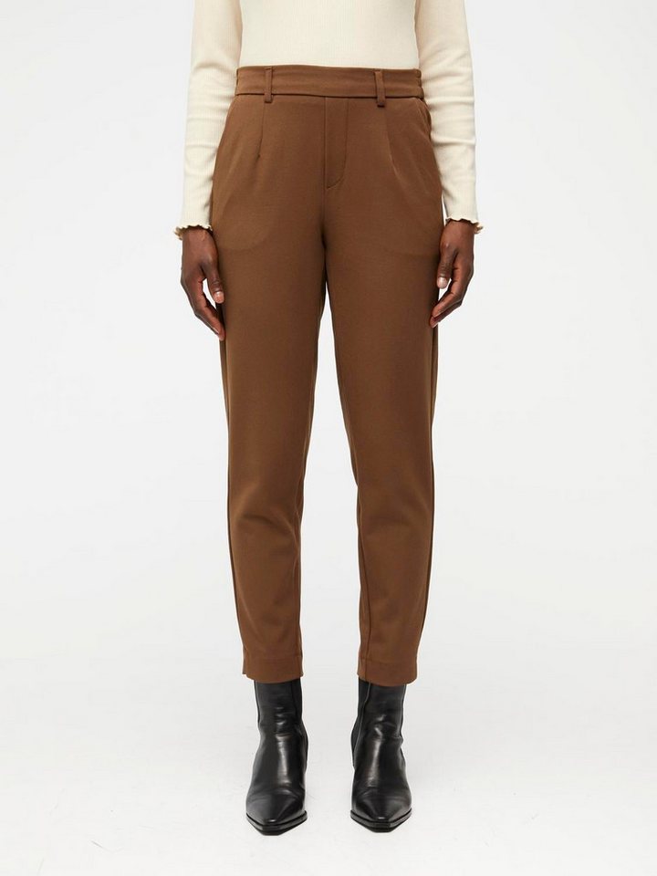 Object Stretch-Jeans von Object