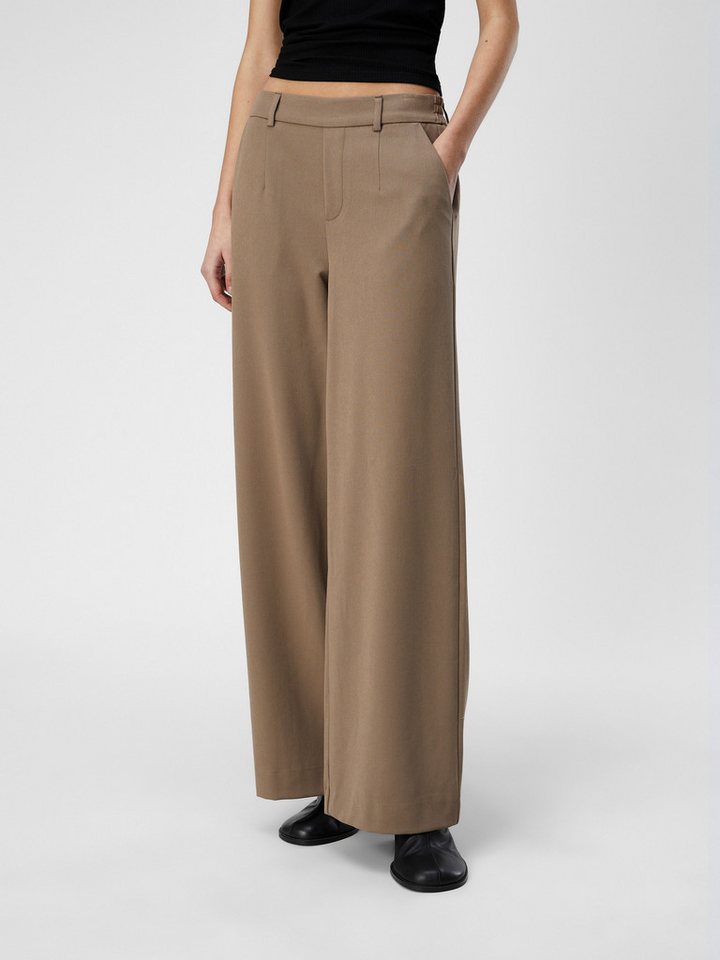 Object Stretch-Jeans von Object