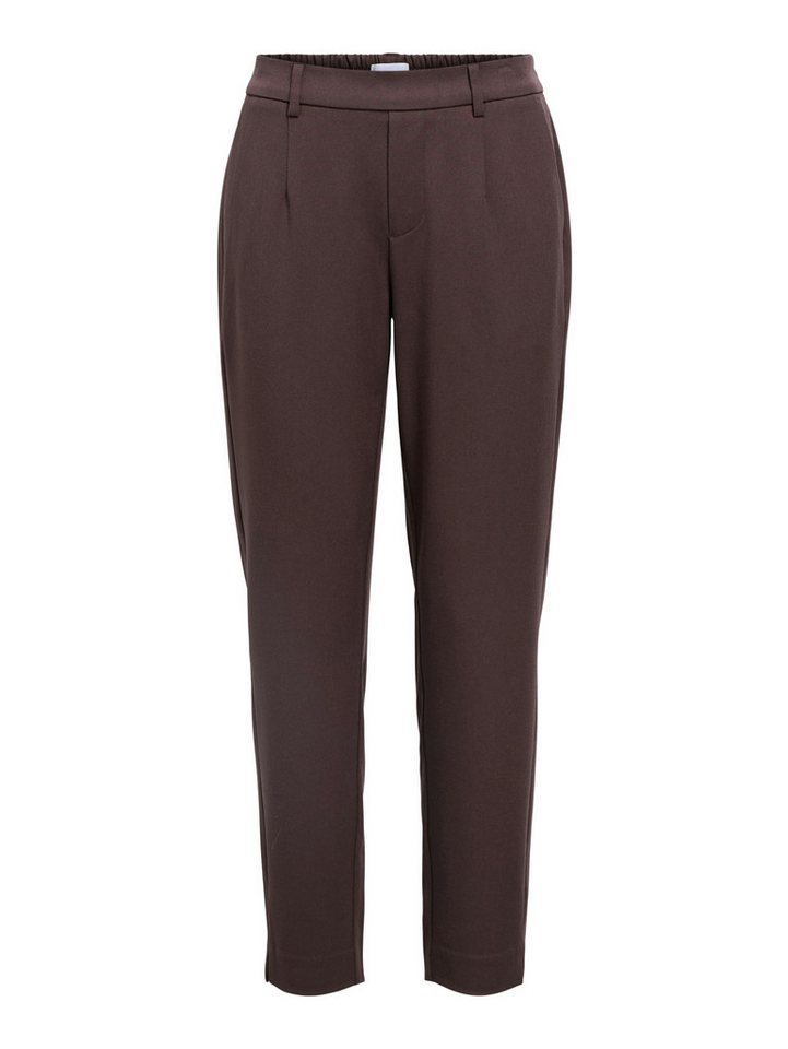 Object Stretch-Jeans Object Stretch-Jeans von Object