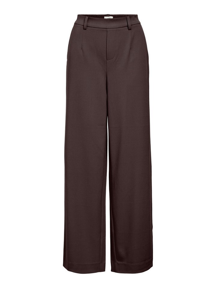 Object Stretch-Jeans von Object