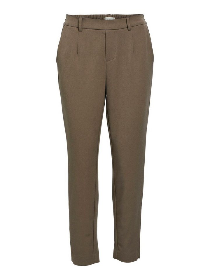 Object Stretch-Jeans von Object