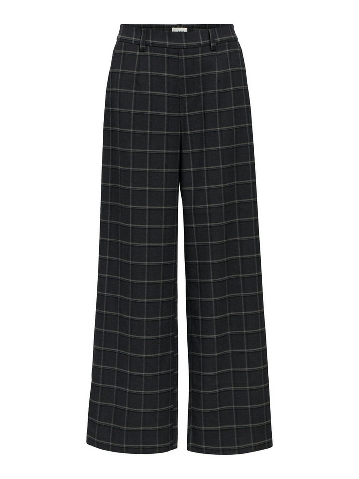 Object Stretch-Jeans Object Stretch-Jeans von Object