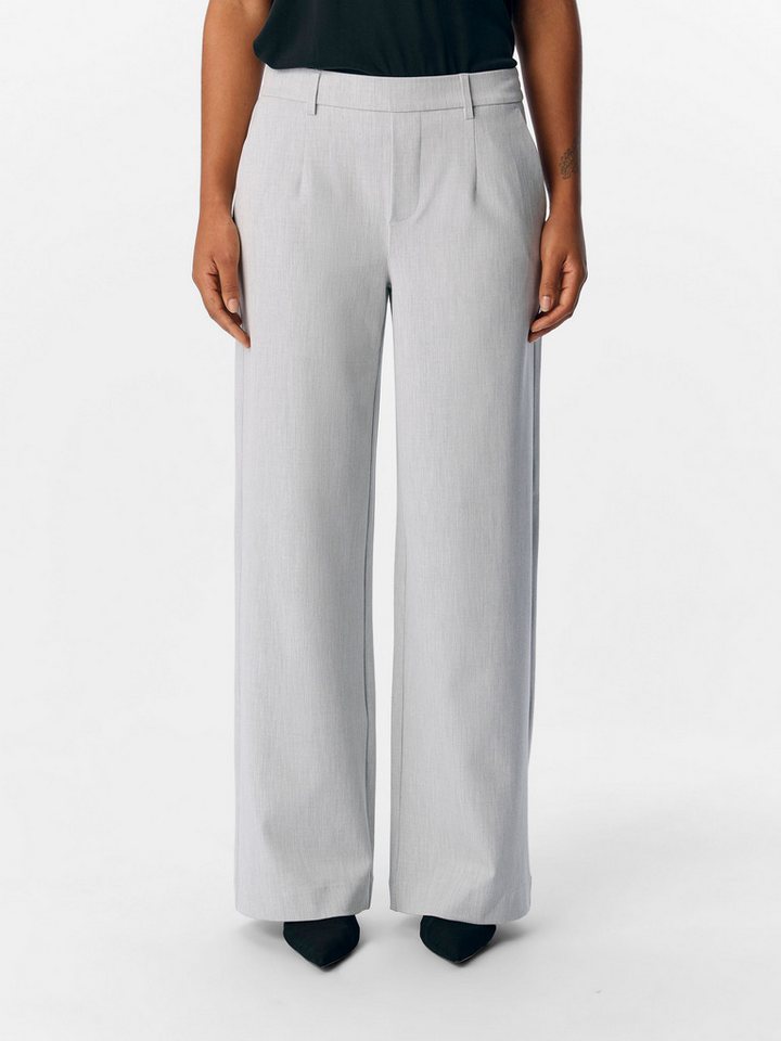 Object Stretch-Jeans Object Stretch-Jeans von Object