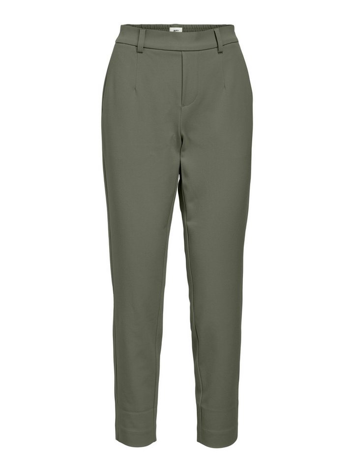 Object Stretch-Jeans von Object