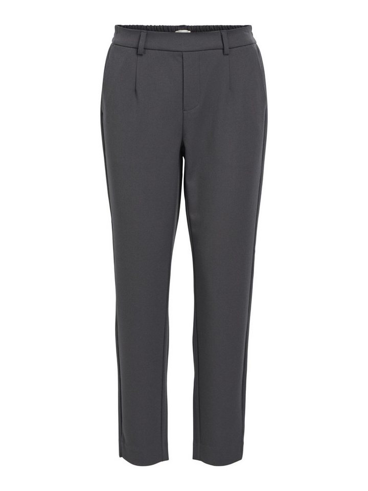 Object Stretch-Jeans von Object