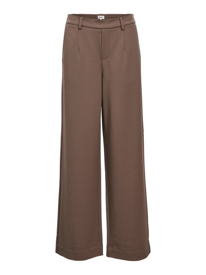 Object Stretch-Jeans von Object