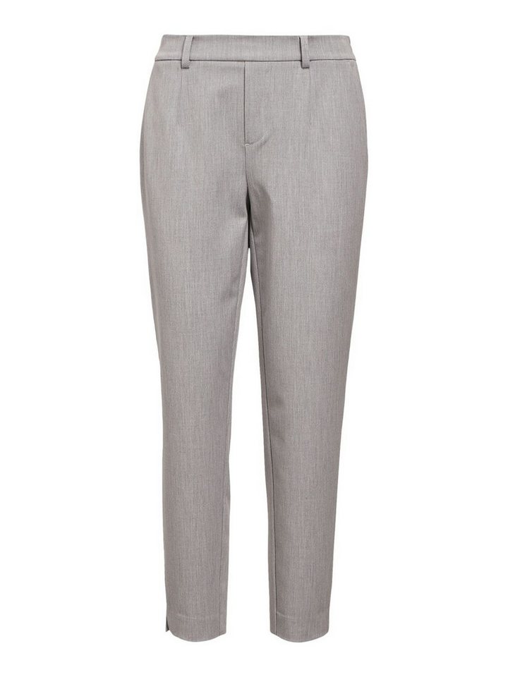 Object Stretch-Jeans von Object
