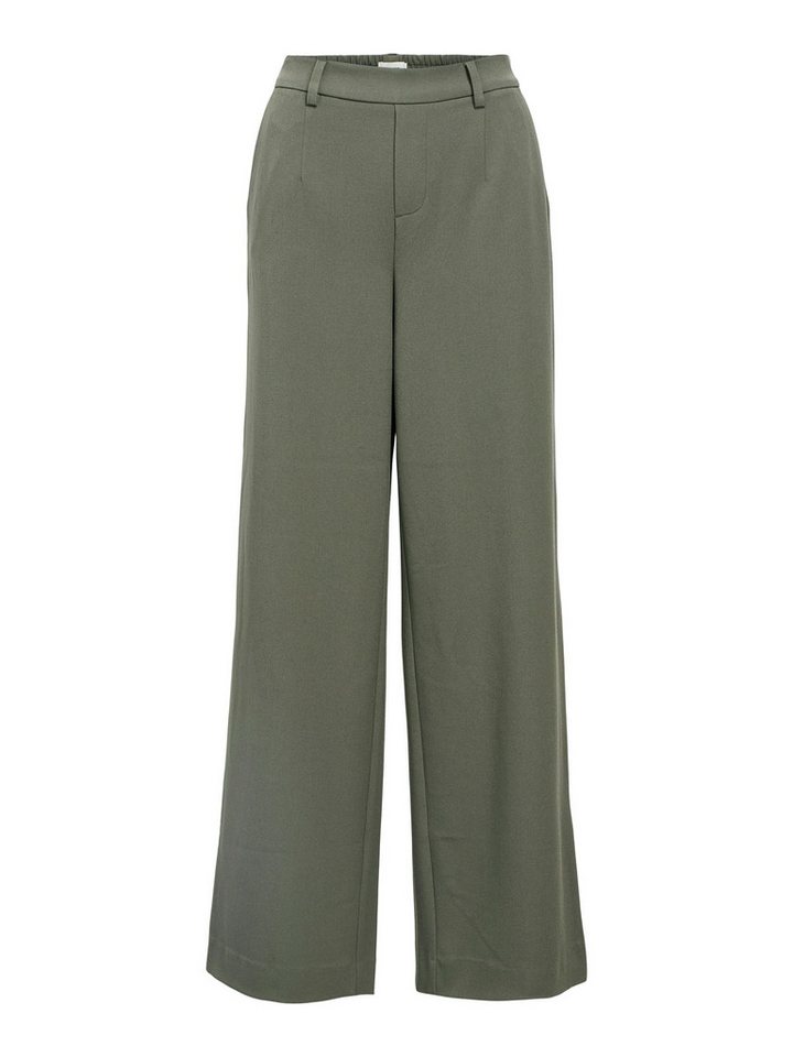 Object Stretch-Jeans von Object
