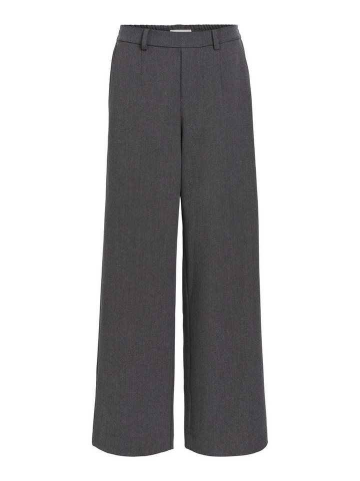 Object Stretch-Jeans von Object