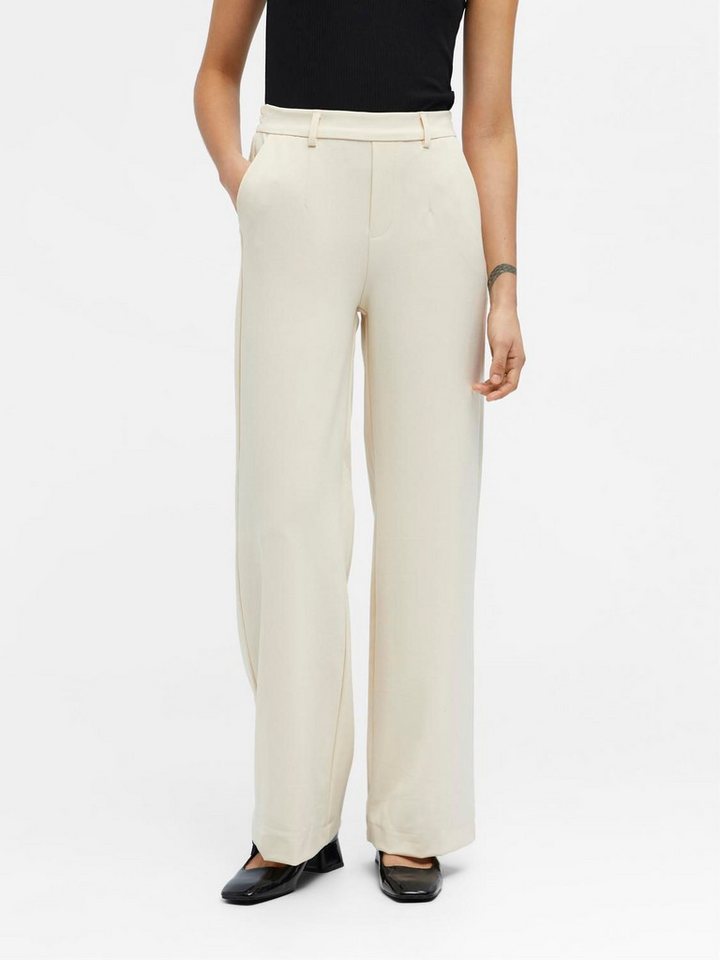 Object Stretch-Jeans Object Stretch-Jeans von Object