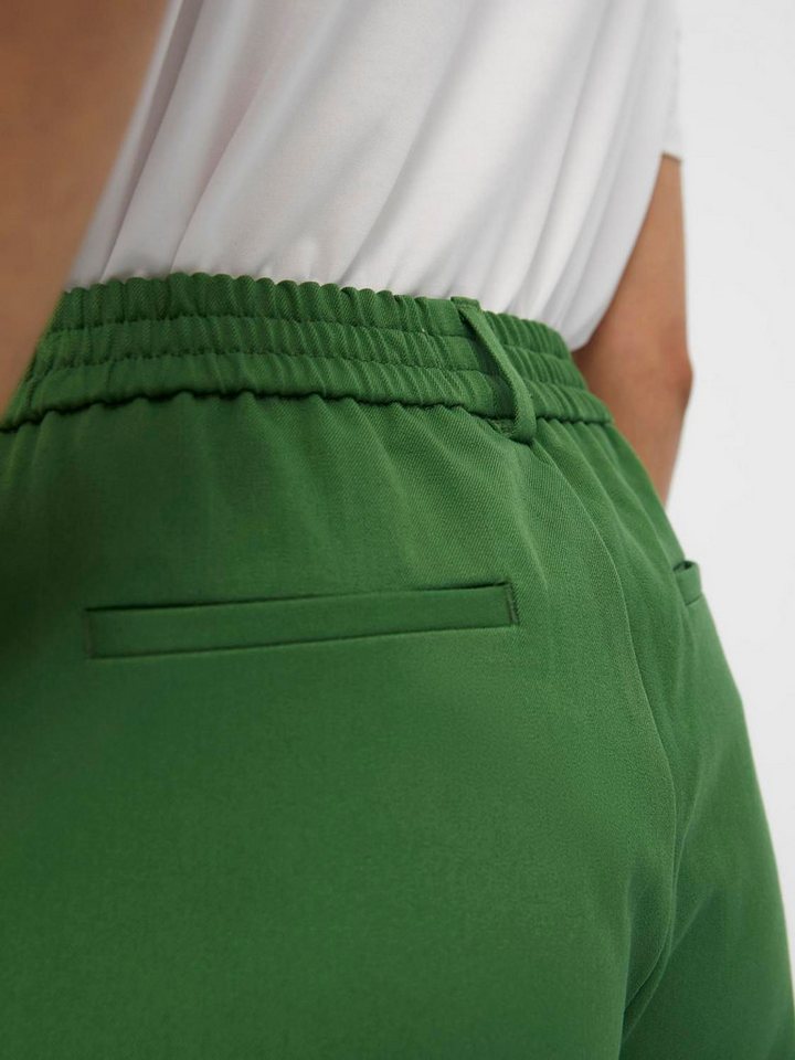 Object Stretch-Jeans von Object