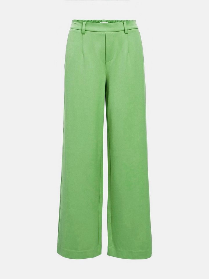 Object Stretch-Jeans Object Stretch-Jeans von Object