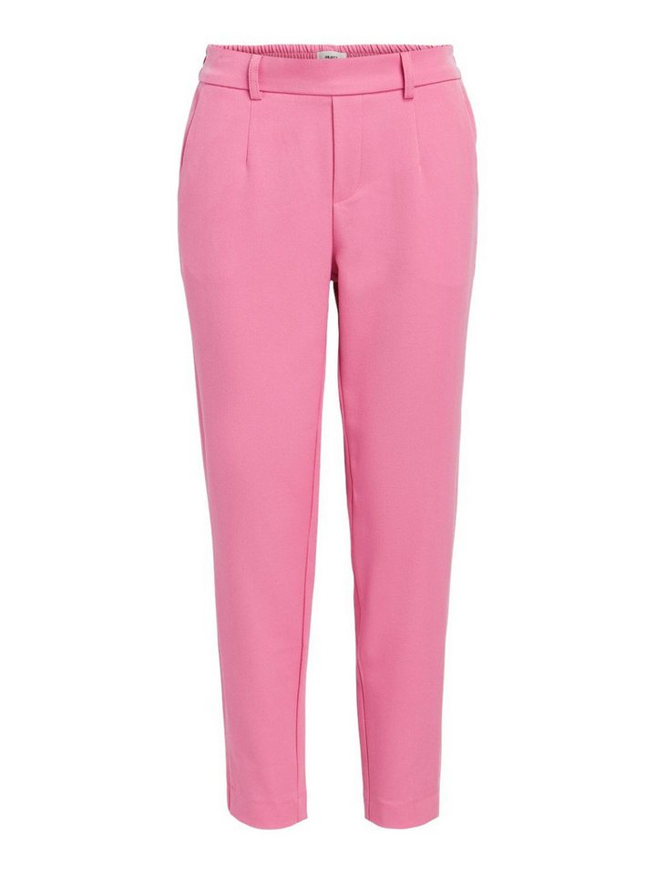 Object Stretch-Jeans Object Stretch-Jeans von Object