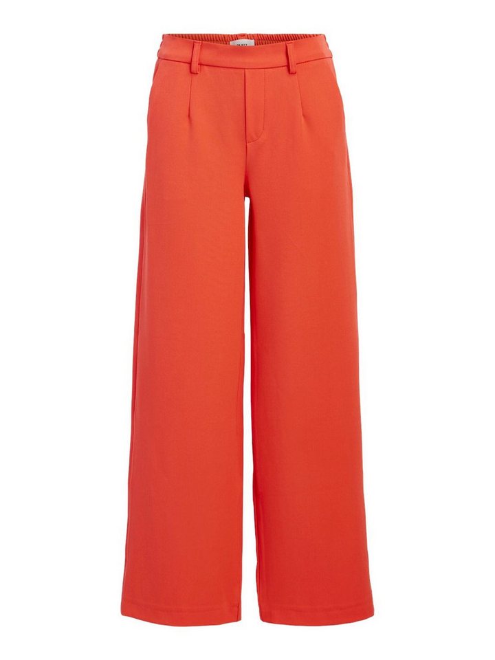 Object Stretch-Jeans von Object
