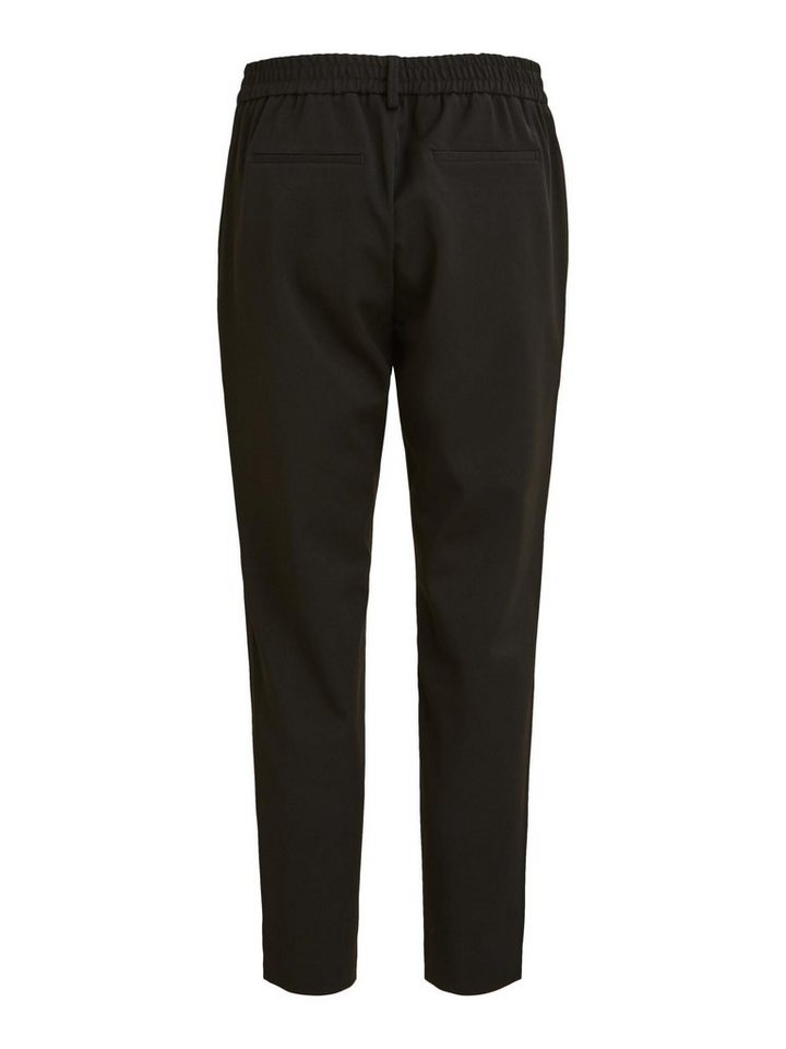 Object Stretch-Jeans von Object