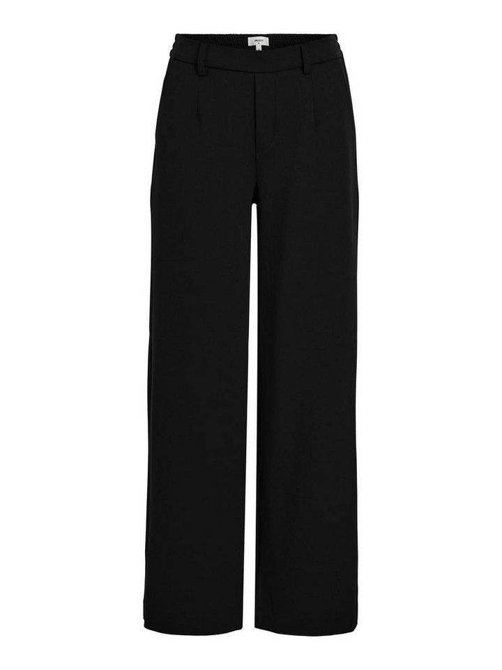 Object Stretch-Jeans Object Stretch-Jeans von Object