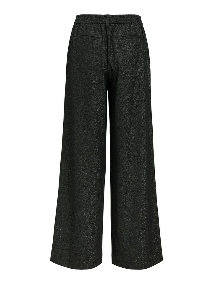 Object Stretch-Jeans Object Stretch-Jeans von Object