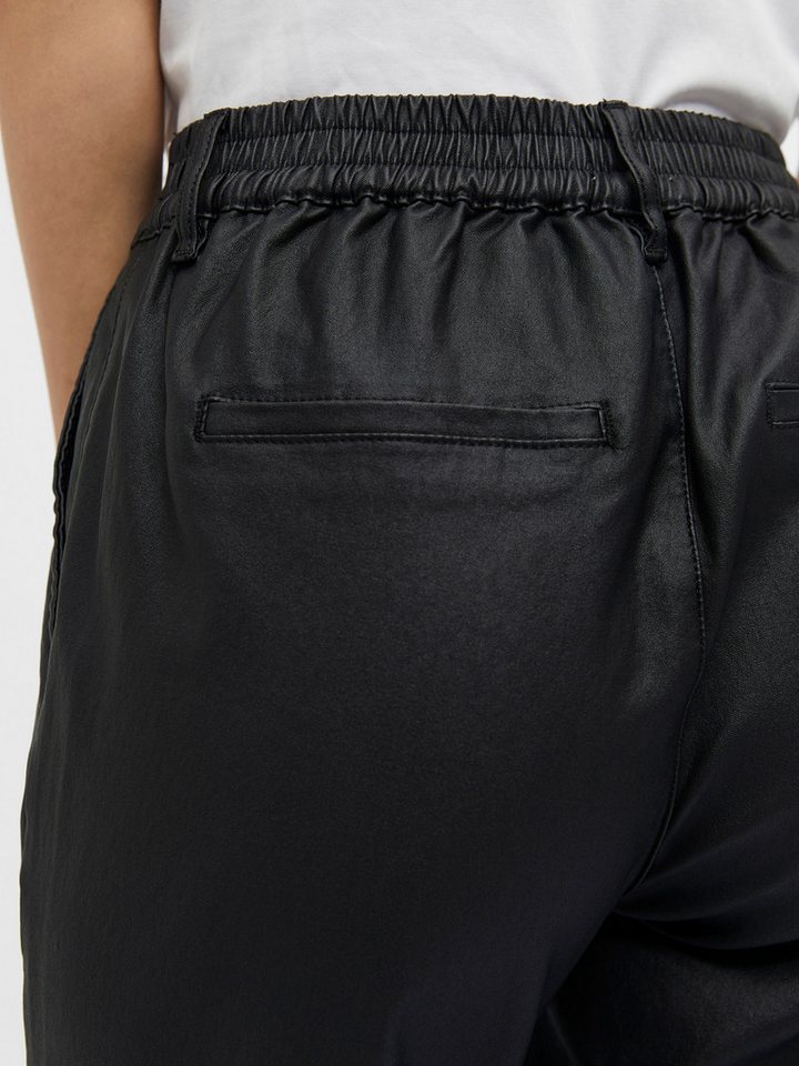 Object Stretch-Jeans Object Stretch-Jeans von Object