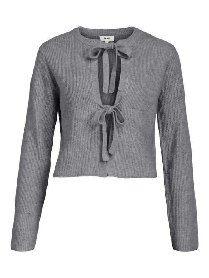 Object Strickjacke Parvi (1-tlg) Weiteres Detail von Object