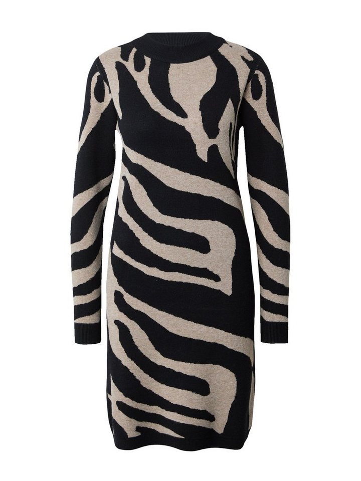 Object Strickkleid Ray (1-tlg) Plain/ohne Details von Object