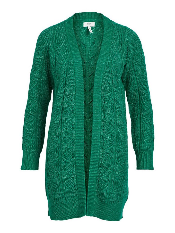 Object Strickpullover von Object