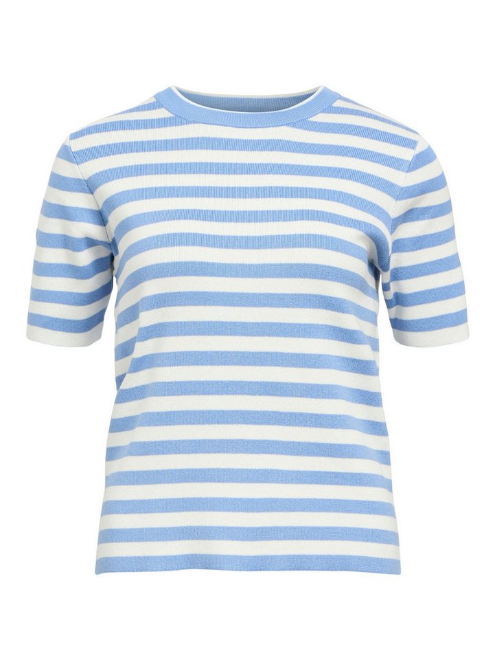 Object Strickpullover von Object