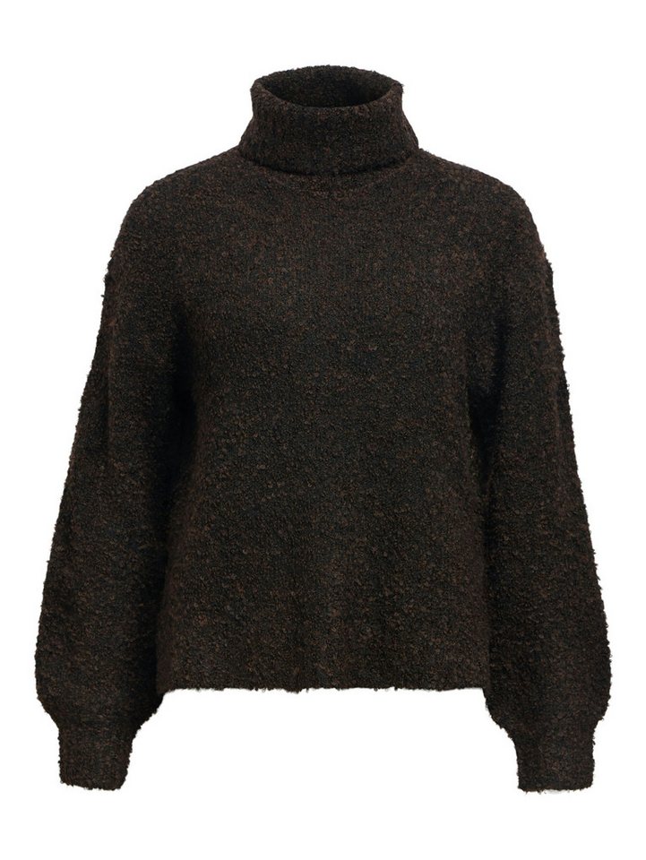 Object Strickpullover von Object