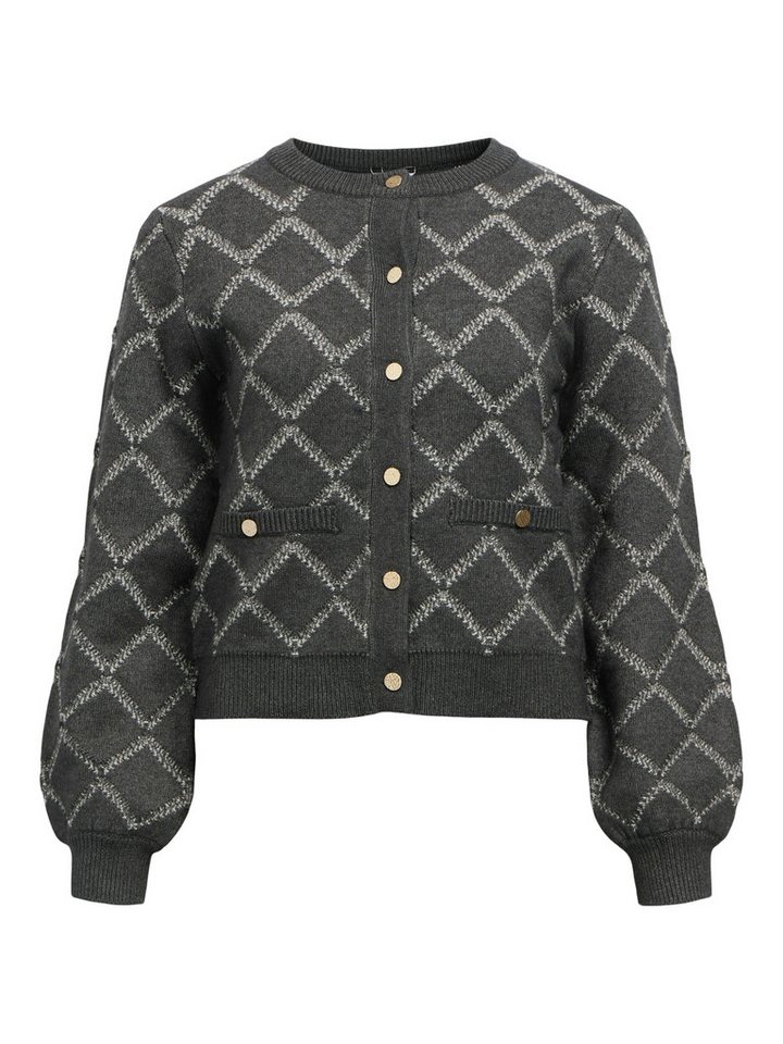 Object Strickpullover von Object