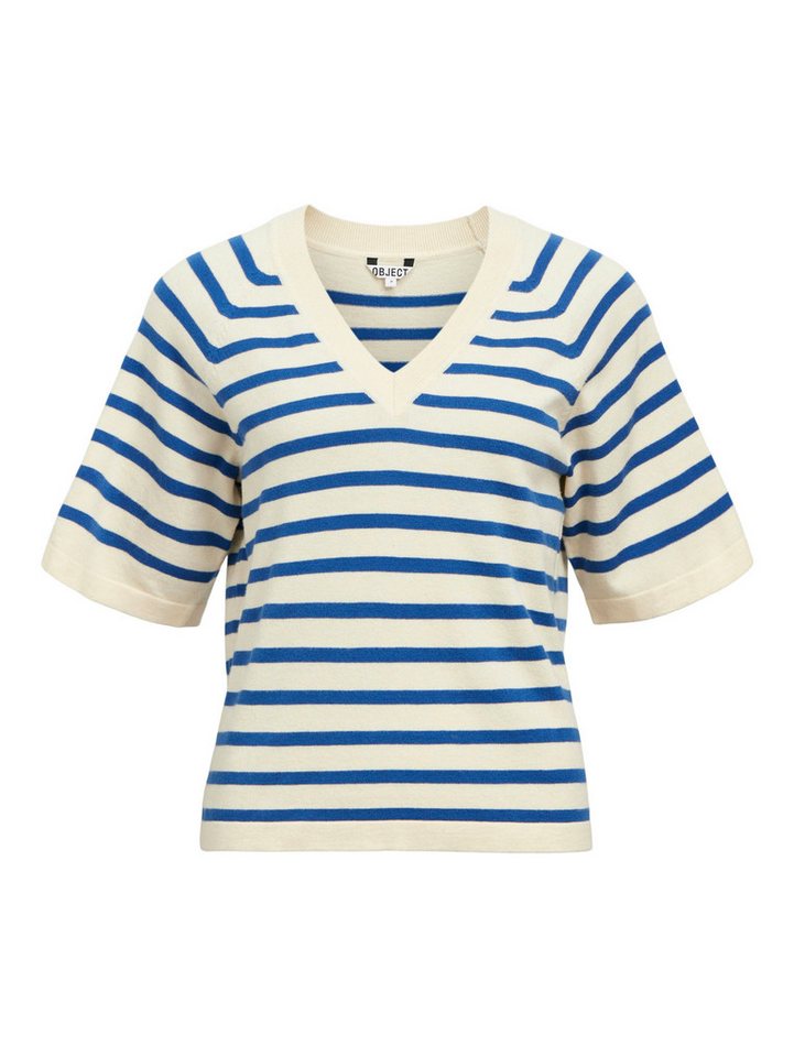 Object Strickpullover von Object