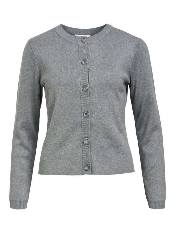 Object Strickpullover von Object