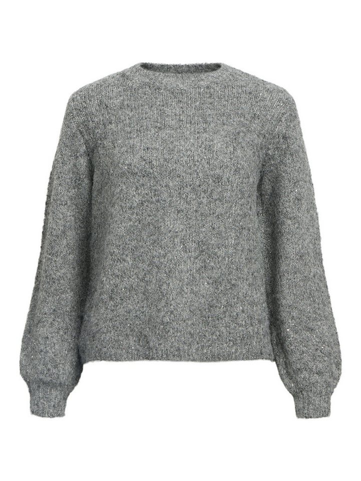 Object Strickpullover von Object