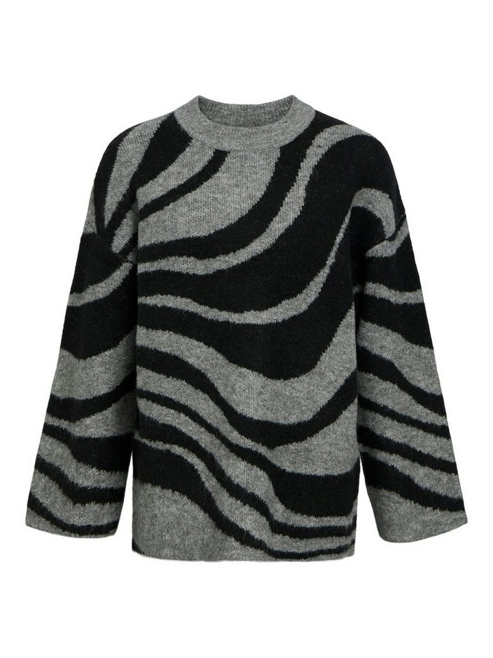 Object Strickpullover von Object