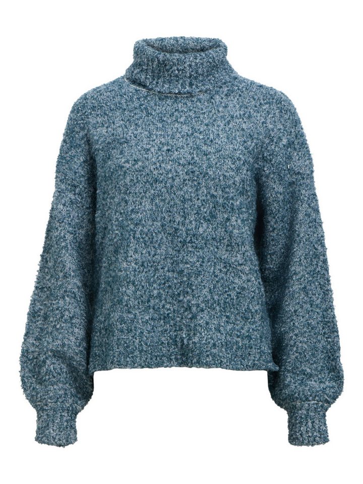 Object Strickpullover von Object