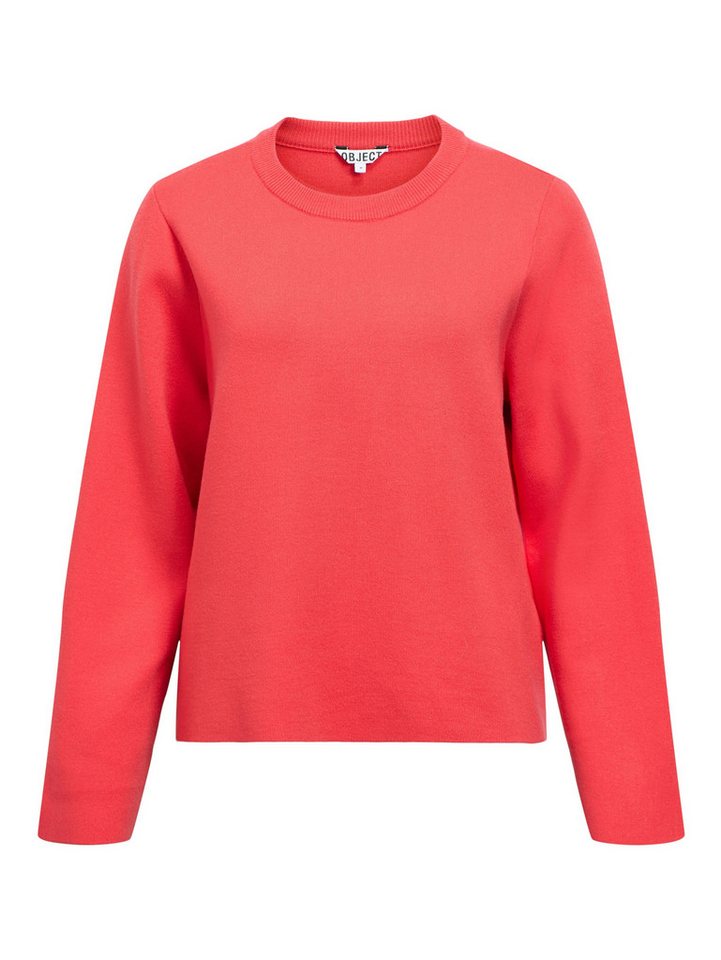 Object Strickpullover von Object